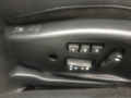 obrázek vozu ALFA ROMEO 159 Sportwagon 1.8TBI TI 147kW