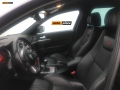 obrázek vozu ALFA ROMEO 159 Sportwagon 1.8TBI TI 147kW