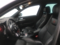 obrázek vozu ALFA ROMEO 159 Sportwagon 1.8TBi TI Nejspolehlivější benzínový motor 147kW