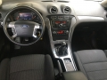 obrázek vozu FORD MONDEO 10-15 2.0i 16V Titanium 107kW