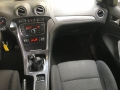 obrázek vozu FORD MONDEO 10-15 2.0i 16V Titanium 107kW