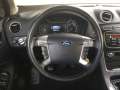 obrázek vozu FORD MONDEO 10-15 2.0i 16V Titanium 107kW