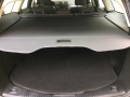 obrázek vozu FORD MONDEO 10-15 2.0i 16V Titanium 107kW