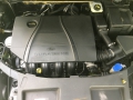 obrázek vozu FORD MONDEO 10-15 2.0i 16V Titanium 107kW