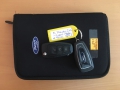 obrázek vozu FORD MONDEO 10-15 2.0i 16V Titanium 107kW