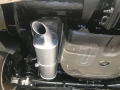 obrázek vozu PEUGEOT 3008 2.0HDi ALLURE 110kW