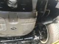 obrázek vozu PEUGEOT 3008 2.0HDi ALLURE 110kW