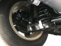 obrázek vozu PEUGEOT 3008 2.0HDi ALLURE 110kW