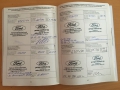 obrázek vozu FORD MONDEO 10-15 2.0i 16V Titanium 107kW