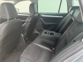 obrázek vozu ŠKODA OCTAVIA III 13 - 17 ELEGANCE 1.8TSi 6st.DSG 4x4 Závěs 132kW