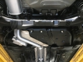 obrázek vozu PEUGEOT 3008 2.0HDi ALLURE 110kW