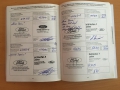 obrázek vozu FORD MONDEO 10-15 2.0i 16V Titanium 107kW
