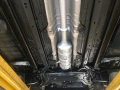 obrázek vozu PEUGEOT 3008 2.0HDi ALLURE 110kW