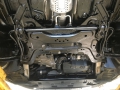 obrázek vozu PEUGEOT 3008 2.0HDi ALLURE 110kW