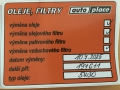 obrázek vozu FORD MONDEO 10-15 2.0i 16V Titanium 107kW