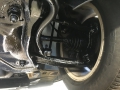 obrázek vozu PEUGEOT 3008 2.0HDi ALLURE 110kW