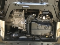 obrázek vozu PEUGEOT 3008 2.0HDi ALLURE 110kW