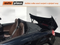 obrázek vozu MERCEDES-BENZ SLK  R171 200 Kompressor, Vhodný motor pro LPG 120kW