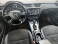 obrázek vozu ŠKODA OCTAVIA III 13 - 17 ELEGANCE 1.8TSi 6st.DSG 4x4 Závěs 132kW