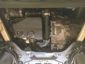 obrázek vozu PEUGEOT 3008 2.0HDi ALLURE 110kW