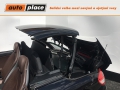 obrázek vozu MERCEDES-BENZ SLK  R171 200 Kompressor, Vhodný motor pro LPG 120kW