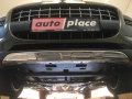 obrázek vozu PEUGEOT 3008 2.0HDi ALLURE 110kW