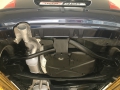 obrázek vozu MERCEDES-BENZ A 170i ELEGANCE Vhodný motor  pro LPG 85kW