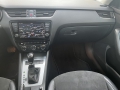 obrázek vozu ŠKODA OCTAVIA III 13 - 17 1.8TSI Elegance + R-line Paket 132kW