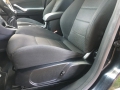 obrázek vozu FORD MONDEO 10-15 2.0i 16V Titanium 107kW