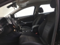 obrázek vozu FORD MONDEO 10-15 2.0i 16V Titanium 107kW