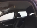 obrázek vozu FORD MONDEO 10-15 2.0i 16V Titanium 107kW