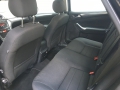 obrázek vozu FORD MONDEO 10-15 2.0i 16V Titanium 107kW