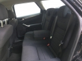 obrázek vozu FORD MONDEO 10-15 2.0i 16V Titanium 107kW