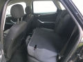 obrázek vozu FORD MONDEO 10-15 2.0i 16V Titanium 107kW
