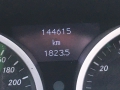 obrázek vozu MERCEDES-BENZ SLK  R171 200 Kompressor, Vhodný motor pro LPG 120kW