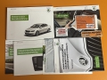 obrázek vozu ŠKODA OCTAVIA III 13 - 17 ELEGANCE 1.8TSi 6st.DSG 4x4 Závěs 132kW