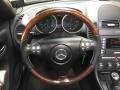 obrázek vozu MERCEDES-BENZ SLK  R171 200 Kompressor, Vhodný motor pro LPG 120kW