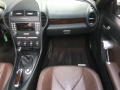 obrázek vozu MERCEDES-BENZ SLK  R171 200 Kompressor, Vhodný motor pro LPG 120kW