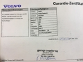 obrázek vozu VOLVO V70 01-05 2.5T 154kW