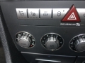 obrázek vozu MERCEDES-BENZ SLK  R171 200 Kompressor, Vhodný motor pro LPG 120kW