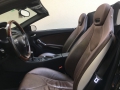 obrázek vozu MERCEDES-BENZ SLK  R171 200 Kompressor, Vhodný motor pro LPG 120kW