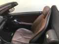 obrázek vozu MERCEDES-BENZ SLK  R171 200 Kompressor, Vhodný motor pro LPG 120kW