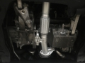 obrázek vozu ALFA ROMEO 159 1.8TBi Model 2012 147kW
