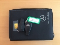 obrázek vozu MERCEDES-BENZ SLK  R171 200 Kompressor, Vhodný motor pro LPG 120kW