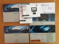 obrázek vozu MERCEDES-BENZ SLK  R171 200 Kompressor, Vhodný motor pro LPG 120kW