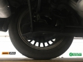 obrázek vozu ALFA ROMEO 159 1.8TBi Model 2012 147kW