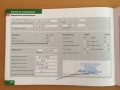 obrázek vozu MERCEDES-BENZ SLK  R171 200 Kompressor, Vhodný motor pro LPG 120kW