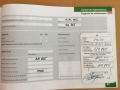 obrázek vozu MERCEDES-BENZ SLK  R171 200 Kompressor, Vhodný motor pro LPG 120kW