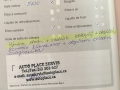 obrázek vozu MERCEDES-BENZ SLK  R171 200 Kompressor, Vhodný motor pro LPG 120kW