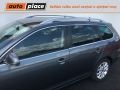 obrázek vozu VW GOLF VI 1.4TSi 7st.DSG (Automat) Comfort Line 90kW